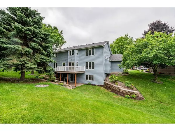 Maple Grove, MN 55311-4234,6262 Fernbrook Ln N