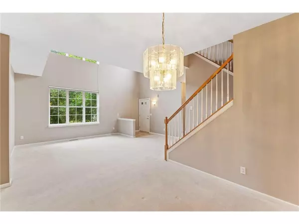 Maple Grove, MN 55311-2523,7850 Garland Ln N