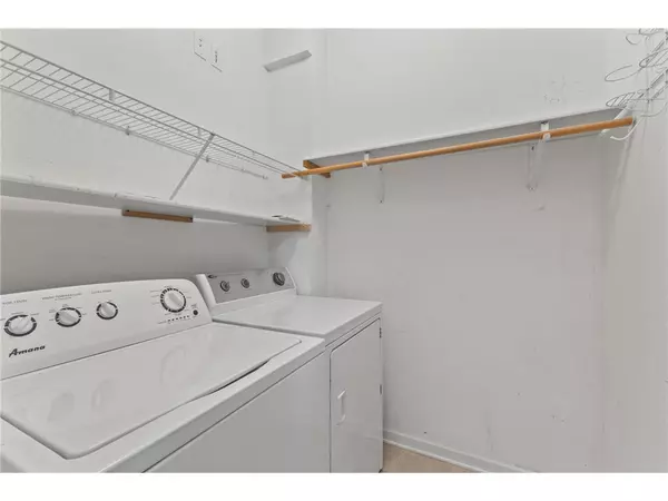 Maple Grove, MN 55311-2523,7850 Garland Ln N