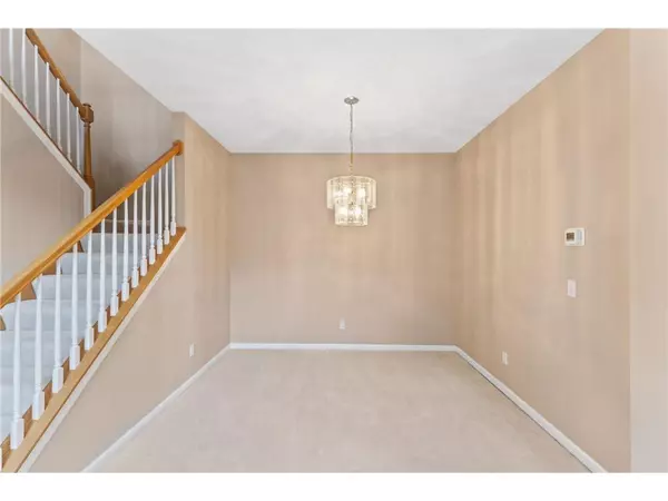 Maple Grove, MN 55311-2523,7850 Garland Ln N