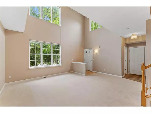 Maple Grove, MN 55311-2523,7850 Garland Ln N