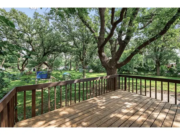 2611 Northdale Blvd NW, Minneapolis, MN 55433-2927