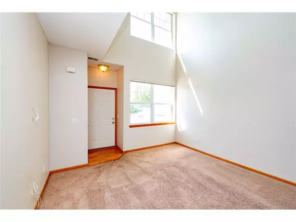 Maple Grove, MN 55311-5435,16887 91st Ave N