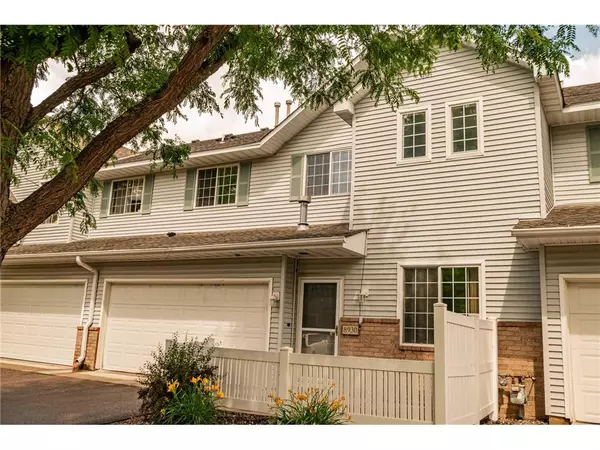 8930 Olive Ln N, Maple Grove, MN 55311-4439