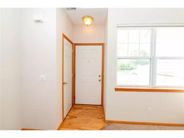 Maple Grove, MN 55311-5435,16887 91st Ave N