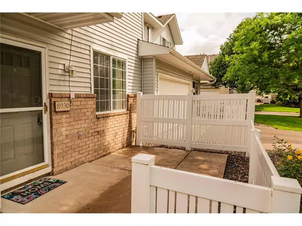 Maple Grove, MN 55311-4439,8930 Olive Ln N