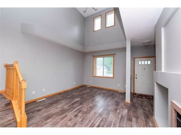 Maple Grove, MN 55311-4439,8930 Olive Ln N