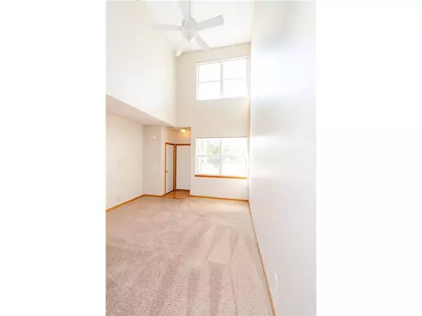 Maple Grove, MN 55311-5435,16887 91st Ave N