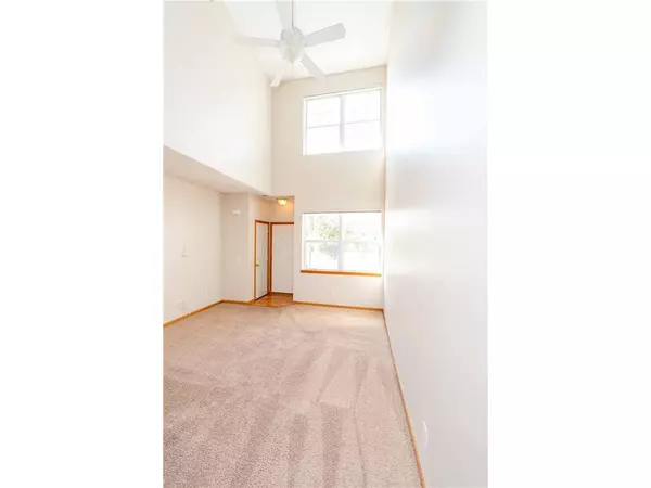 16887 91st Ave N, Maple Grove, MN 55311-5435