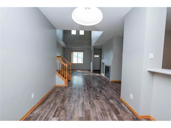 8930 Olive Ln N, Maple Grove, MN 55311-4439