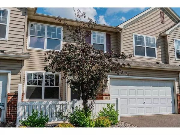 16887 91st Ave N, Maple Grove, MN 55311-5435