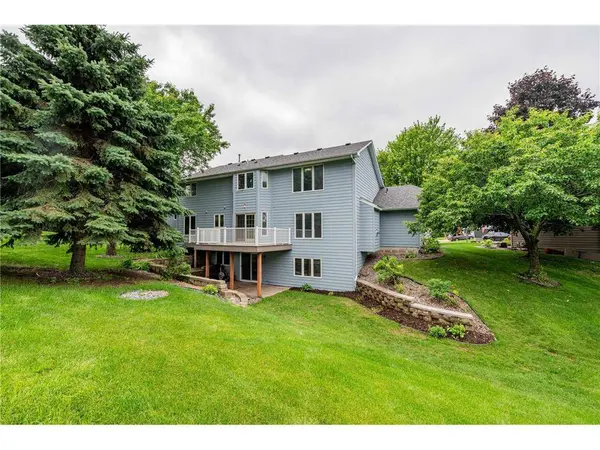 6262 Fernbrook Ln N, Maple Grove, MN 55311-4234