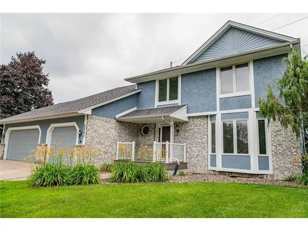 6262 Fernbrook Ln N, Maple Grove, MN 55311-4234