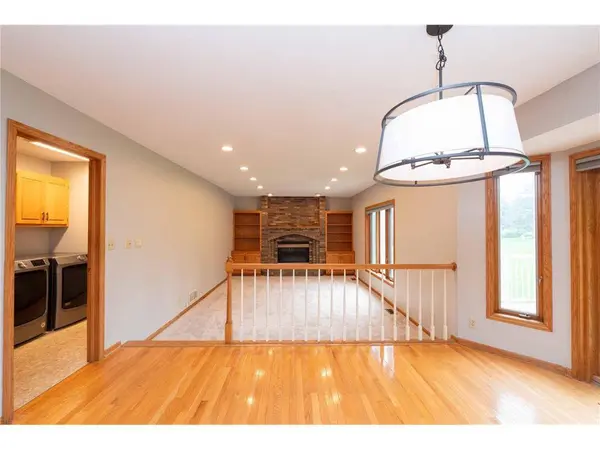 6262 Fernbrook Ln N, Maple Grove, MN 55311-4234