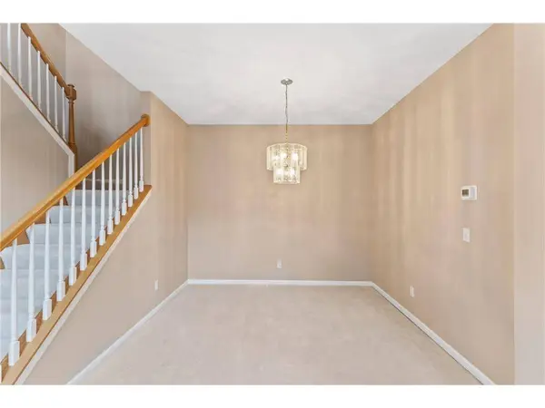 7850 Garland Ln N, Maple Grove, MN 55311-2523