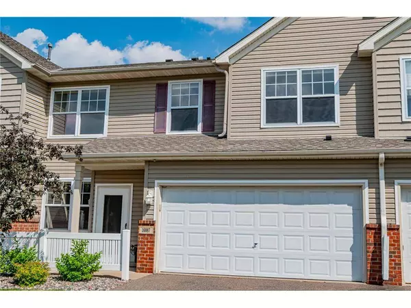 16887 91st Ave N, Maple Grove, MN 55311-5435