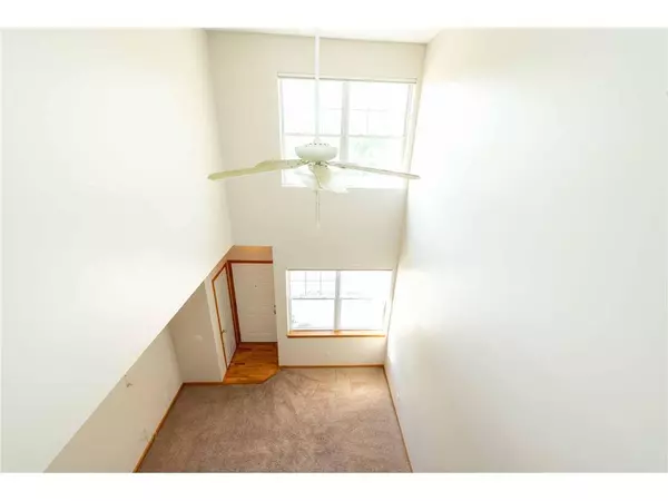 16887 91st Ave N, Maple Grove, MN 55311-5435