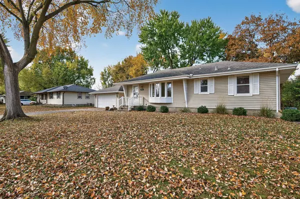 7201 Kentucky AVE N, Brooklyn Park, MN 55428