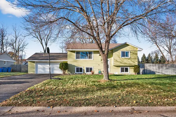 9800 129th LN N, Champlin, MN 55316