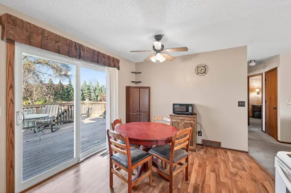9800 129th LN N, Champlin, MN 55316