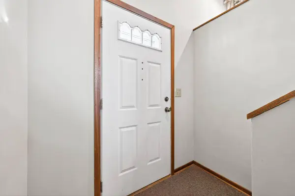 9800 129th LN N, Champlin, MN 55316