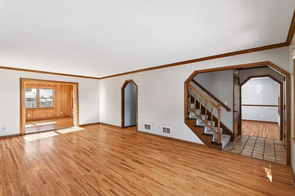 11604 Eldorado ST NW, Coon Rapids, MN 55433