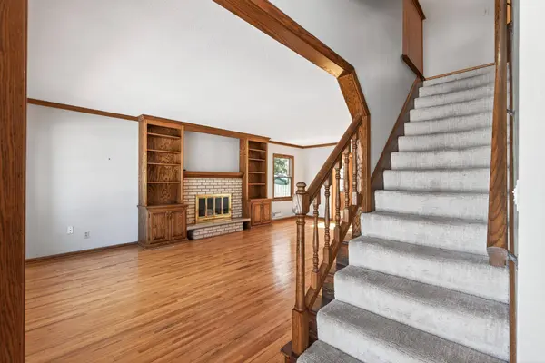 11604 Eldorado ST NW, Coon Rapids, MN 55433