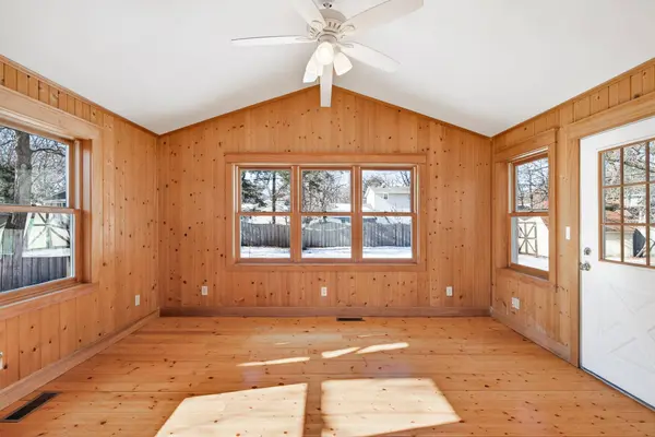 11604 Eldorado ST NW, Coon Rapids, MN 55433