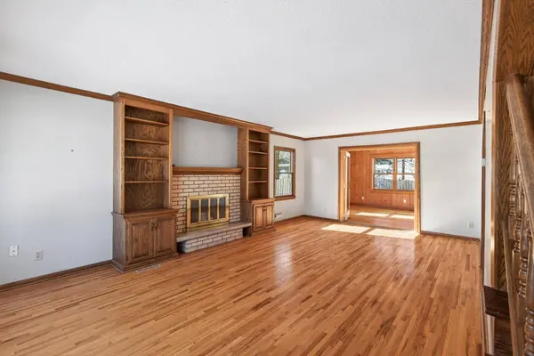 11604 Eldorado ST NW, Coon Rapids, MN 55433