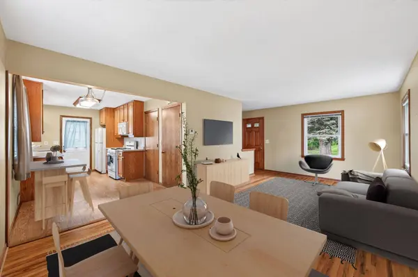 10957 Magnolia ST NW, Coon Rapids, MN 55448