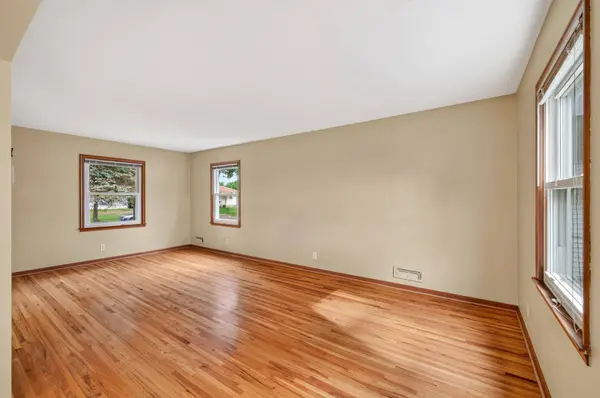 10957 Magnolia ST NW, Coon Rapids, MN 55448