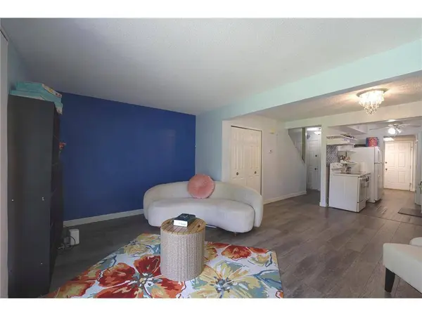 2829 67th Ln N, Brooklyn Center, MN 55430-1712