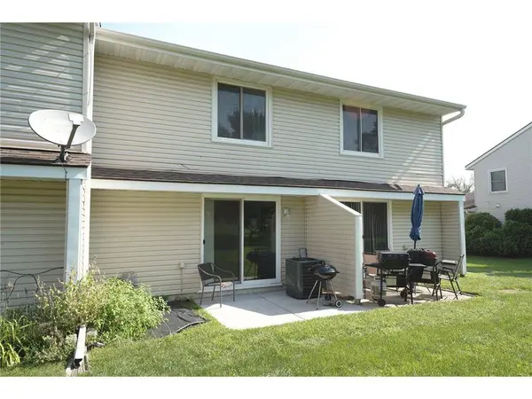2829 67th Ln N, Brooklyn Center, MN 55430-1712