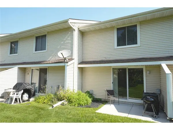 2829 67th Ln N, Brooklyn Center, MN 55430-1712