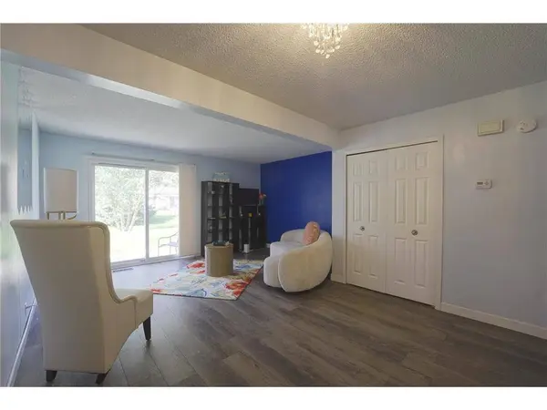 2829 67th Ln N, Brooklyn Center, MN 55430-1712
