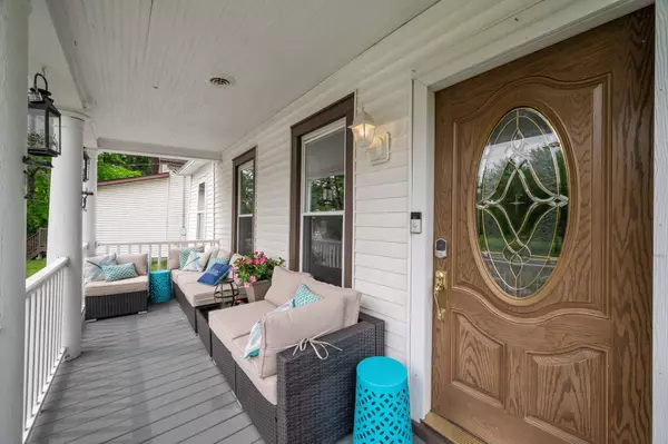 631 Bench ST, Taylors Falls, MN 55084