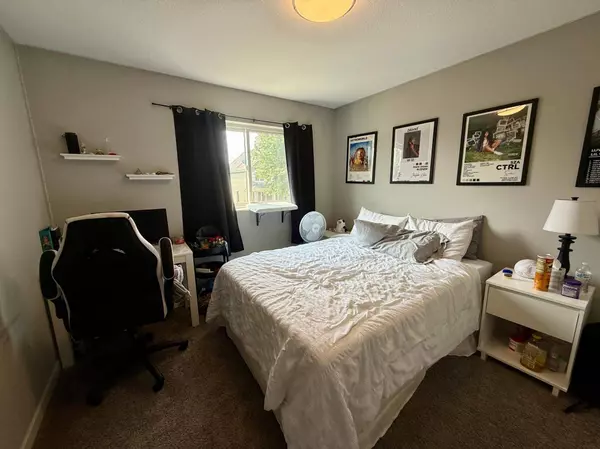 11184 69th ST NE, Albertville, MN 55301