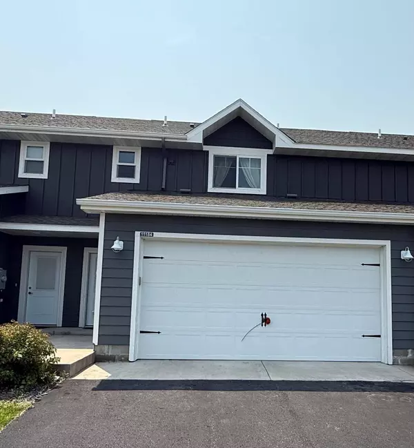 11184 69th ST NE, Albertville, MN 55301