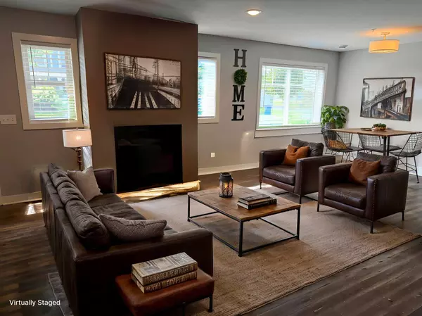 11184 69th ST NE, Albertville, MN 55301