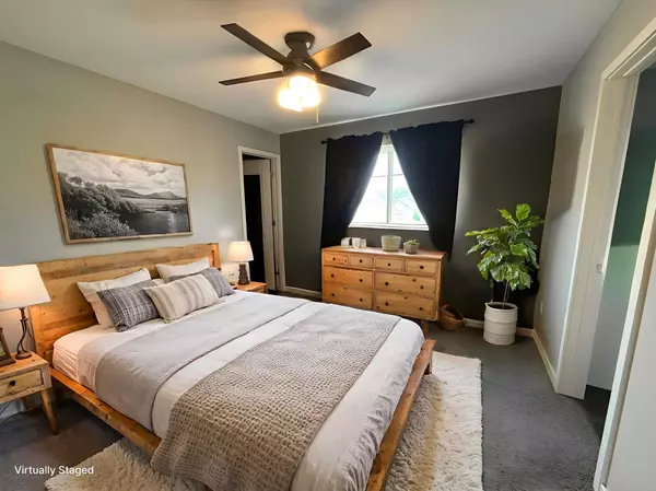 11184 69th ST NE, Albertville, MN 55301