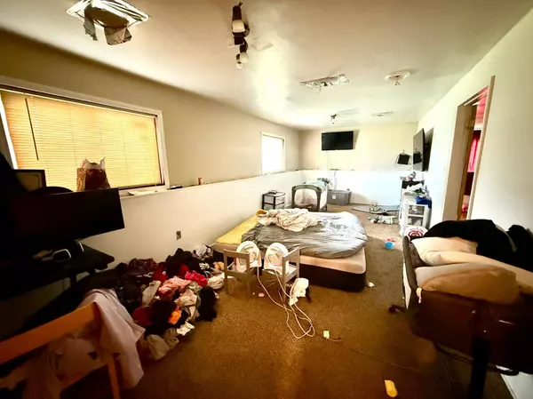 5109 Angeline AVE N, Crystal, MN 55429