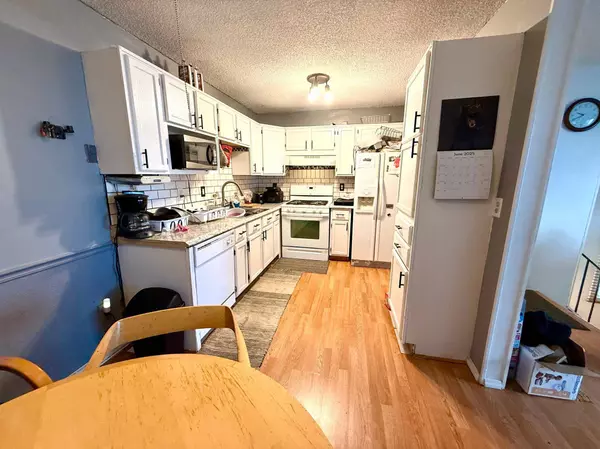 5109 Angeline AVE N, Crystal, MN 55429