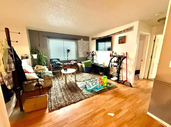 5109 Angeline AVE N, Crystal, MN 55429