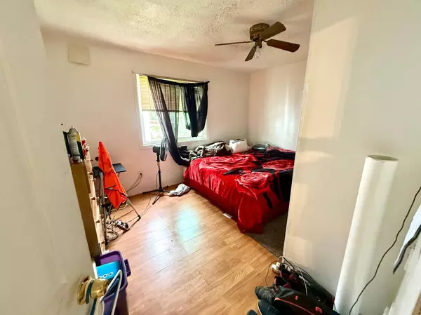 5109 Angeline AVE N, Crystal, MN 55429