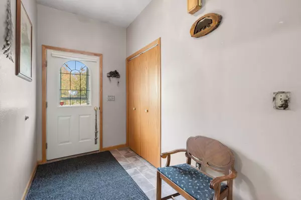 10912 Dahl RD, Hinckley, MN 55037