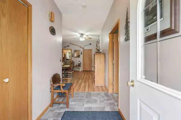 10912 Dahl RD, Hinckley, MN 55037