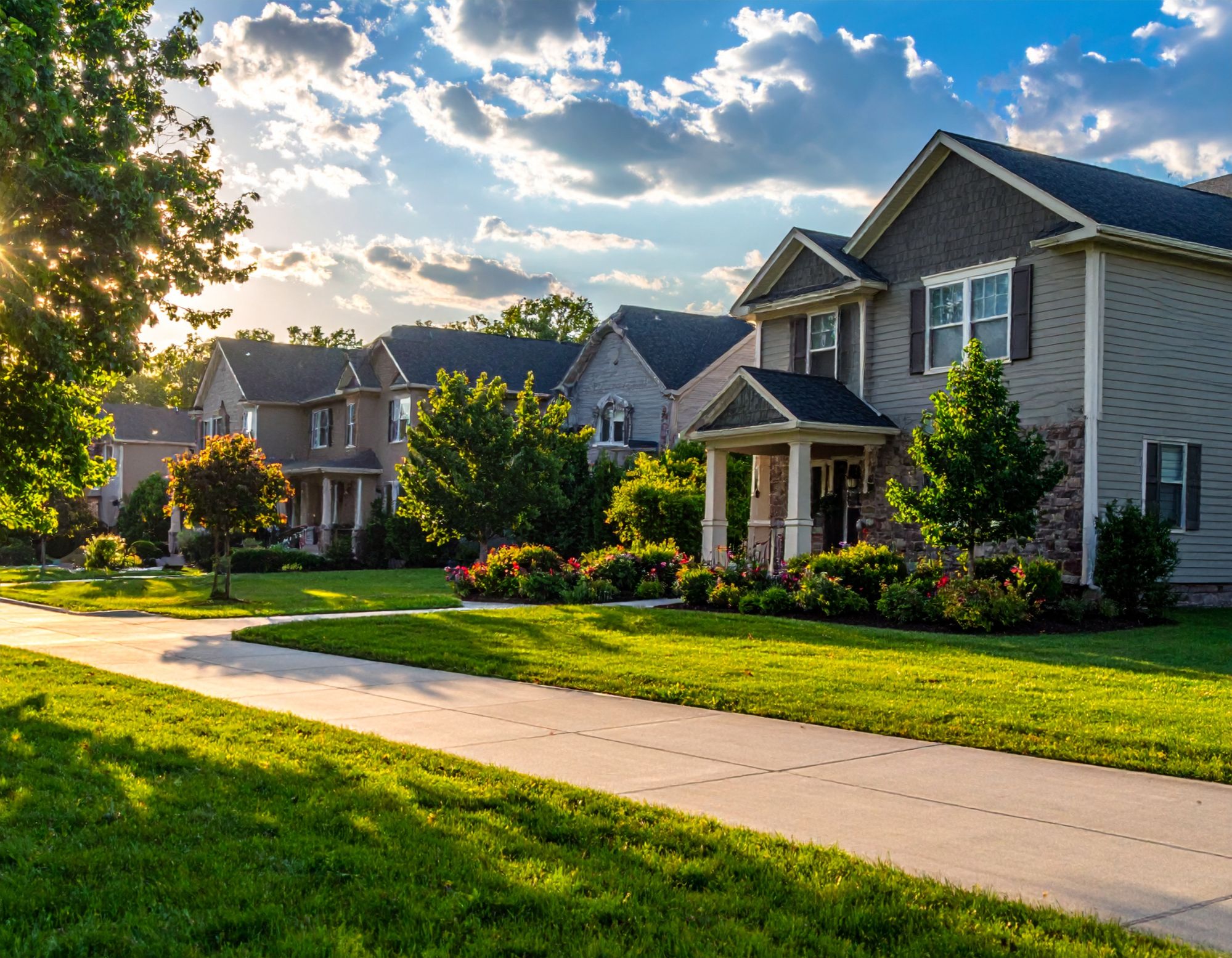 Minnesota Real Estate