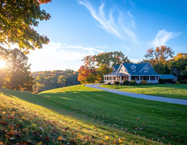 Real Estate Tips and Tricks