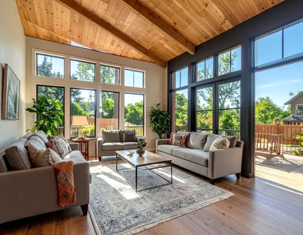 Minnesota Real Estate