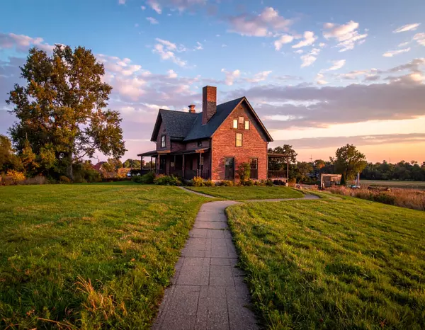 Minnesota Real Estate